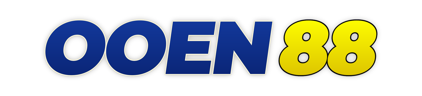 ooen88